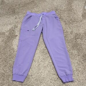 Women’s Figs Zamora Jogger